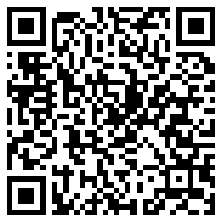 QR Code for bitcoin:bitcoin:bitcoin:bitcoin:dash:XhthXvBLapiN5tkD3H8XNQup2PUZtzxMU2
