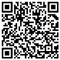 QR Code for bitcoin:bitcoin:bitcoin:bitcoin:dash:XhtiGREKNcS8aEDKKF2SUZP6JsazYW9zts