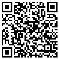 QR Code for bitcoin:bitcoin:bitcoin:bitcoin:dash:XhtkLm5Ld696pCeu4z8xP5TCqcEh83bAYt