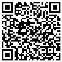 QR Code for bitcoin:bitcoin:bitcoin:bitcoin:dash:XhtkRTfqAsCyEg4xubDgdaUGfw78egvzGD