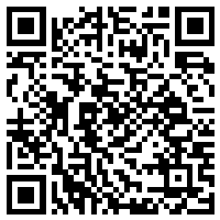 QR Code for bitcoin:bitcoin:bitcoin:bitcoin:dash:Xhtm8fx6vzsbEGKYAtgR3LQ2HjUv3dSnd9