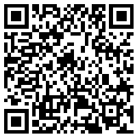 QR Code for bitcoin:bitcoin:bitcoin:bitcoin:dash:XhtmJotfSb6d6FebV9BBWU6xGwvgBrYdBJ