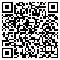 QR Code for bitcoin:bitcoin:bitcoin:bitcoin:dash:XhtmP883kjCdcTtS1mgkRrASWereWieNJJ