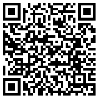 QR Code for bitcoin:bitcoin:bitcoin:bitcoin:dash:XhtmfciCSvprHNETWnQpbt65kSrCq8sZ9A