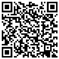QR Code for bitcoin:bitcoin:bitcoin:bitcoin:dash:XhtoUBfFv6e3qsGeXaMpLGiuhaN7F9HgFu