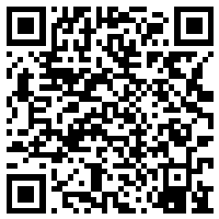 QR Code for bitcoin:bitcoin:bitcoin:bitcoin:dash:XhtounFa4WdzbL984LCTGNUad2QfRW8d34