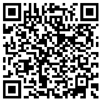 QR Code for bitcoin:bitcoin:bitcoin:bitcoin:dash:Xhtp6bsJ7VaF9cV2DGoKLzGD1eACkufh3Q