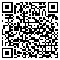 QR Code for bitcoin:bitcoin:bitcoin:bitcoin:dash:XhtpKg88P8kYKhYDefiL6YCvm4hz8D1b2Q