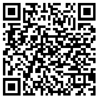 QR Code for bitcoin:bitcoin:bitcoin:bitcoin:dash:XhtpXXkGidgRk2GSqSHSxsLze2we2uQagy