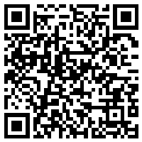 QR Code for bitcoin:bitcoin:bitcoin:bitcoin:dash:XhtpZMjmGor3PhUhD74eSnH9APop8a6bPD