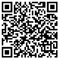 QR Code for bitcoin:bitcoin:bitcoin:bitcoin:dash:XhtpbAYBnw2Z3ERExaafeRkGmAq2YM1GZ4