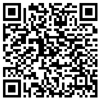 QR Code for bitcoin:bitcoin:bitcoin:bitcoin:dash:Xhtpqa2eg48vBbvPLKAs38GQavtDNNUQhP