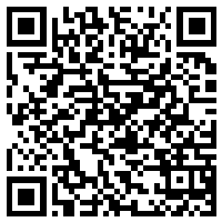 QR Code for bitcoin:bitcoin:bitcoin:bitcoin:dash:XhtpuDFXEri15dorA4Gehjoz1MFE3EmsuQ