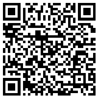 QR Code for bitcoin:bitcoin:bitcoin:bitcoin:dash:XhtqLLGmDBppLvyGnizsMwTCajbQ9QV2Hk