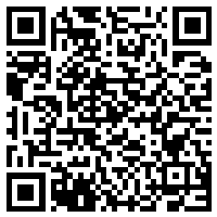 QR Code for bitcoin:bitcoin:bitcoin:bitcoin:dash:XhtqUBdFkoGbSPK8UXpt8bQtKvv9gmrAhv