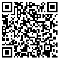 QR Code for bitcoin:bitcoin:bitcoin:bitcoin:dash:XhtqaLJCQgBu5WD7xvEwe2QZUUmGQeBeGR