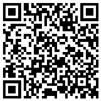 QR Code for bitcoin:bitcoin:bitcoin:bitcoin:dash:XhtqdAtPsNwPugG6eaUnzNKvYkL585AD2F