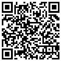 QR Code for bitcoin:bitcoin:bitcoin:bitcoin:dash:XhtqsZqkKymcAMaf3ChzxPSMUqLAPdKrS7