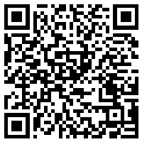 QR Code for bitcoin:bitcoin:bitcoin:bitcoin:dash:XhtrEUJstvVdc37EEC6nk2aQXV7TqrhtRC