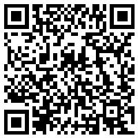 QR Code for bitcoin:bitcoin:bitcoin:bitcoin:dash:XhtrKqTNDQimLEsiXEvpwwG5ZSyEf2ZSfc