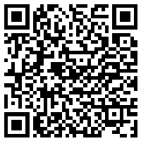 QR Code for bitcoin:bitcoin:bitcoin:bitcoin:dash:XhtrRhTTnteFGUFHbPdUBRyCg8rn4pP26G