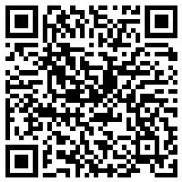 QR Code for bitcoin:bitcoin:bitcoin:bitcoin:dash:Xhtry8c6ToPfV26rznpacznTS6EBwefmWD