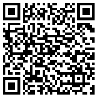 QR Code for bitcoin:bitcoin:bitcoin:bitcoin:dash:Xhtsj2XkVnEEHFKo7vBffzw8iimuASLa2n