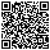 QR Code for bitcoin:bitcoin:bitcoin:bitcoin:dash:XhtsyXvGdfvg8ESweAk4ZncB6q6LCurdee