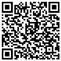 QR Code for bitcoin:bitcoin:bitcoin:bitcoin:dash:Xhtt8PtRHyVFr5zFM97VMXTc26XmthbUDQ