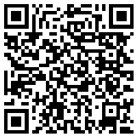 QR Code for bitcoin:bitcoin:bitcoin:bitcoin:dash:XhttM4TLW7o3oJMJDVDqwKAC8t4PsM7Urm