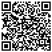 QR Code for bitcoin:bitcoin:bitcoin:bitcoin:dash:XhttTQ3qPrA1yCrbBXysNANtkWLokwLv64