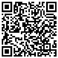 QR Code for bitcoin:bitcoin:bitcoin:bitcoin:dash:XhttvJwVi5TQJs9jwmaZ8CXKwpJj2SGvk1
