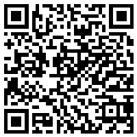 QR Code for bitcoin:bitcoin:bitcoin:bitcoin:dash:XhttwWPpNgit7Y7xaKhTHVGndH1vnLkPP9