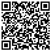 QR Code for bitcoin:bitcoin:bitcoin:bitcoin:dash:XhtuP3gr9Nshss12AHTDSF8YBusT83disF