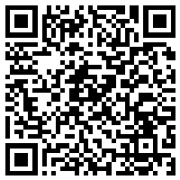 QR Code for bitcoin:bitcoin:bitcoin:bitcoin:dash:XhtunDa7S9PWdnYiE6zQMMjugua1rf8kuk