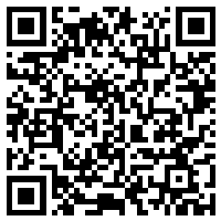 QR Code for bitcoin:bitcoin:bitcoin:bitcoin:dash:XhtviSrT43PLDo2rUL8LX4Nat5D3T4pafE