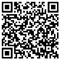 QR Code for bitcoin:bitcoin:bitcoin:bitcoin:dash:XhtvniLLzneP6SyJzBCZTDXpCU5GQKE7AL