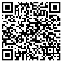 QR Code for bitcoin:bitcoin:bitcoin:bitcoin:dash:Xhtw7BjE6LDYdnGD4P34tggToUA6yFVUpV