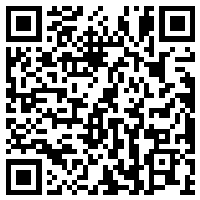 QR Code for bitcoin:bitcoin:bitcoin:bitcoin:dash:XhtwSVBEXKwG8v19JsCUb6HagaFj1TqHja