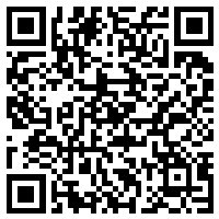 QR Code for bitcoin:bitcoin:bitcoin:bitcoin:dash:Xhtwpy7Zx76vFJHzym1CSy4FZ5qMLhU71E