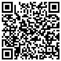 QR Code for bitcoin:bitcoin:bitcoin:bitcoin:dash:Xhtx1qULdEBQx2YWrn8DvHkXSpABRzK9mB
