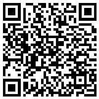QR Code for bitcoin:bitcoin:bitcoin:bitcoin:dash:XhtxCBbEnG6ni979wDbvG42fiy5wWAmqDF