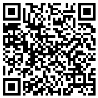 QR Code for bitcoin:bitcoin:bitcoin:bitcoin:dash:XhtxDjpykqtvDRdrRG9npf3mNPV3fuSJAn