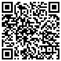 QR Code for bitcoin:bitcoin:bitcoin:bitcoin:dash:XhtxPjsXqceV4Pi31rG936aezy5qTsnKkh