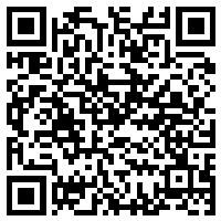 QR Code for bitcoin:bitcoin:bitcoin:bitcoin:dash:XhtyttK6x4LEcH9Q2jtKwfiy9R99m8AwJb