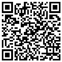 QR Code for bitcoin:bitcoin:bitcoin:bitcoin:dash:XhtzL4nMiSijSSKBphhsriksPdWE82biq6