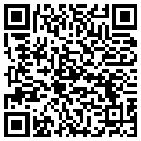 QR Code for bitcoin:bitcoin:bitcoin:bitcoin:dash:Xhu156m6e7u8C16gWJs6wapF6GrKHBT8kp