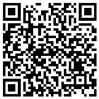 QR Code for bitcoin:bitcoin:bitcoin:bitcoin:dash:Xhu2eaNDxe1yJP7aZytKnuEYVtK8VTUT1Y