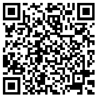 QR Code for bitcoin:bitcoin:bitcoin:bitcoin:dash:Xhu4Fo2Rkk2nTodLD4JGcGpGUfWSpvvg5f