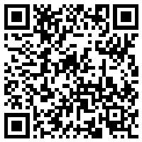QR Code for bitcoin:bitcoin:bitcoin:bitcoin:dash:Xhu5daSSAdo3ZstzDhba9YbSLf9ghHHbFB